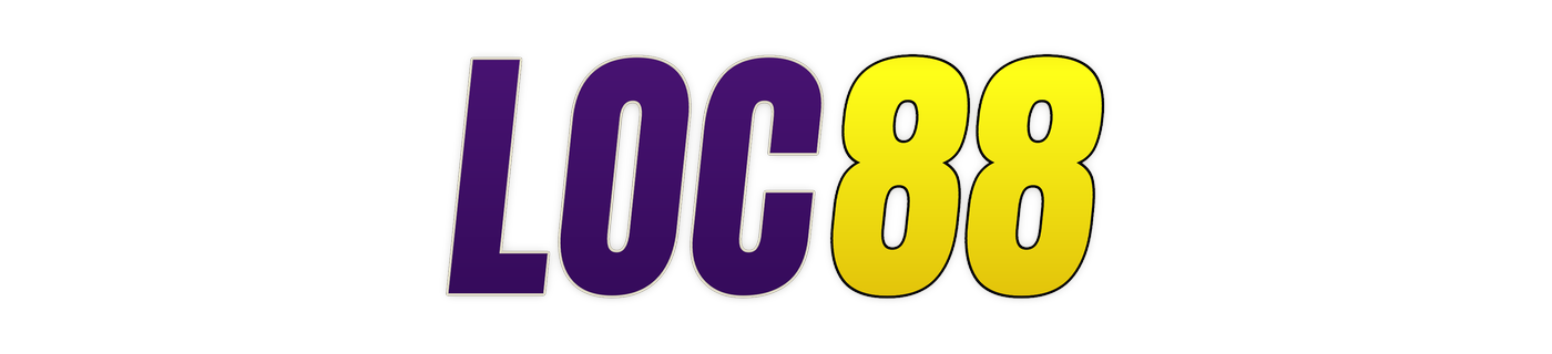 loc88